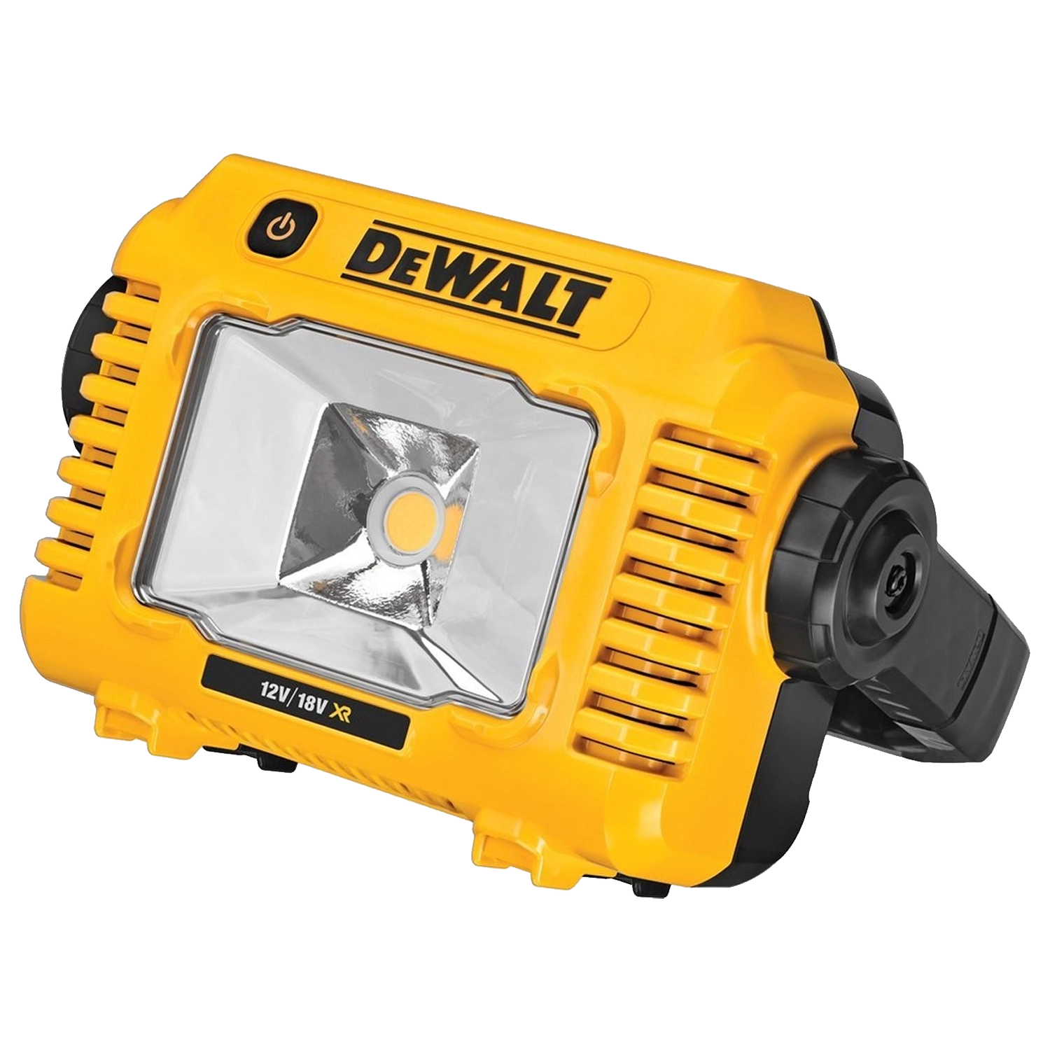Acheter Lampe de Chantier sur Batterie DCL077 (18 V - 2000 LM) 