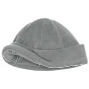 Bonnet en Polaire --> Chapeaux, casquettes & bonnets en ligne ▷ Chapeaushop