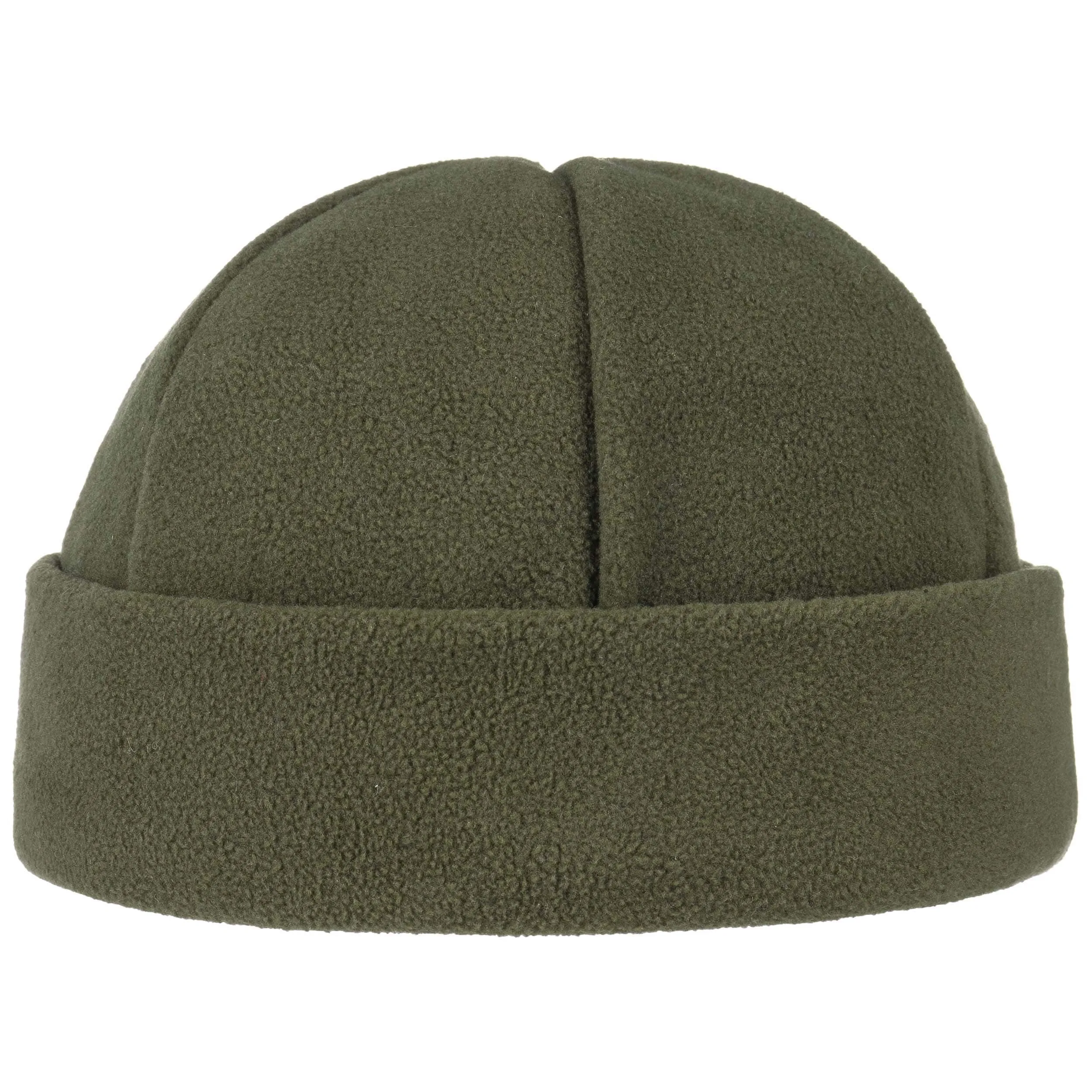 Bonnet en Polaire --> Chapeaux, casquettes & bonnets en ligne ▷ Chapeaushop