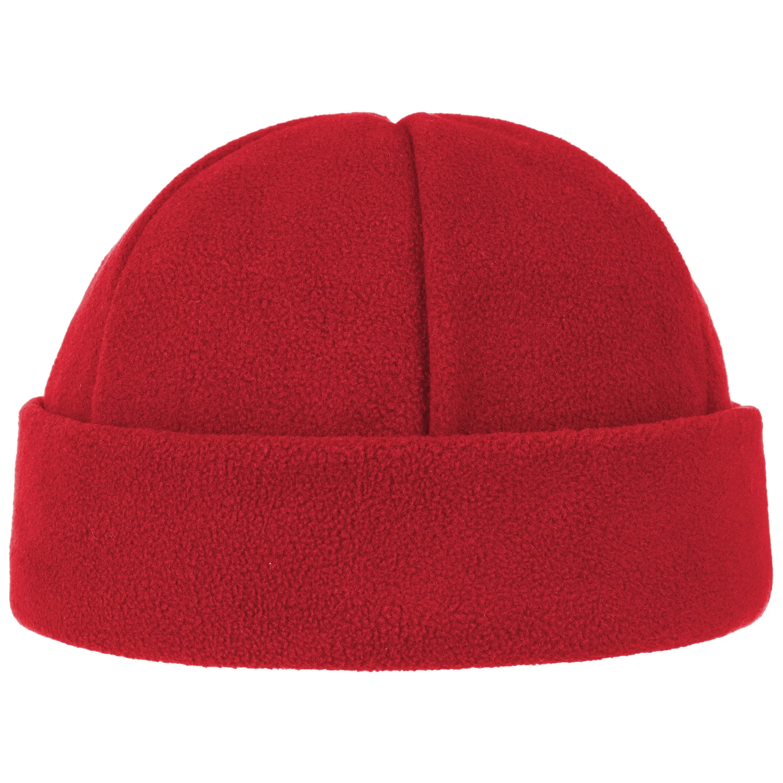 Bonnet en Polaire --> Chapeaux, casquettes & bonnets en ligne ▷ Chapeaushop