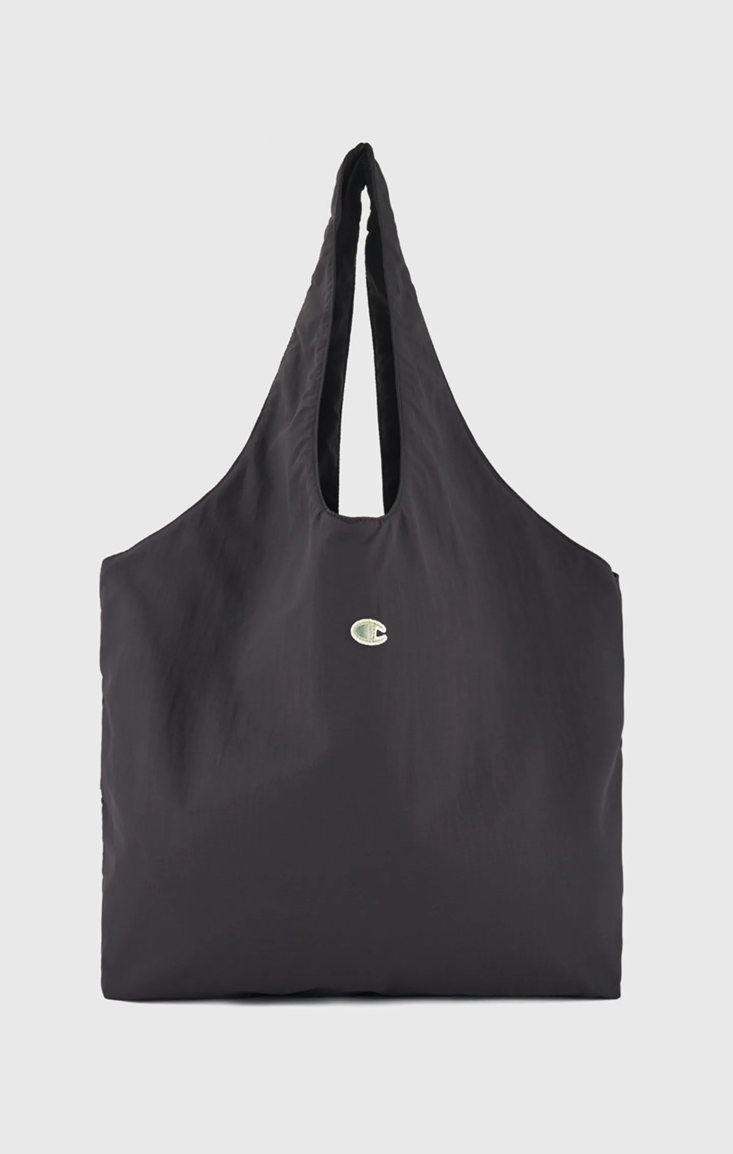 Cabas Eco Future en nylon | Champion France