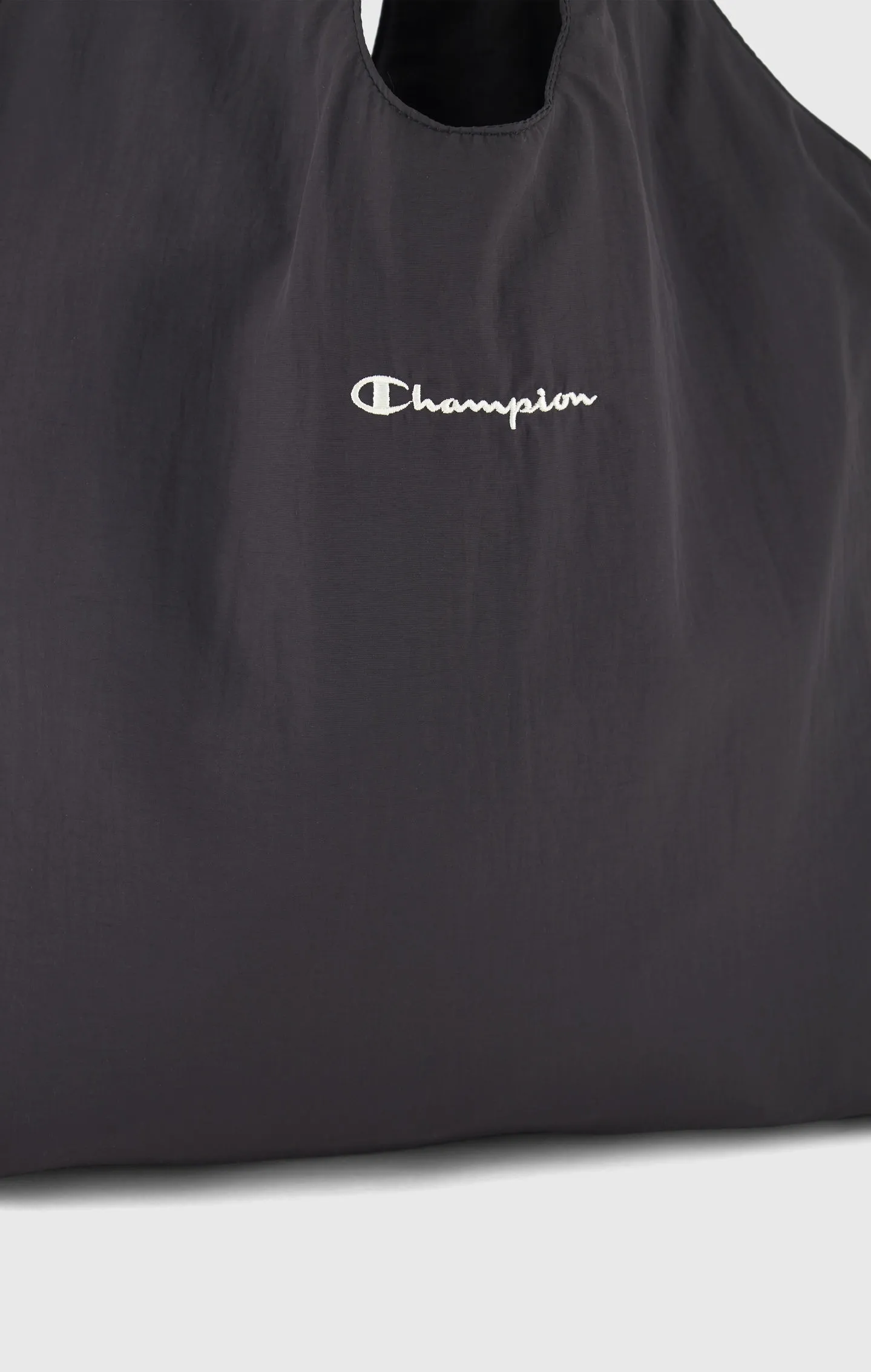 Cabas Eco Future en nylon | Champion France