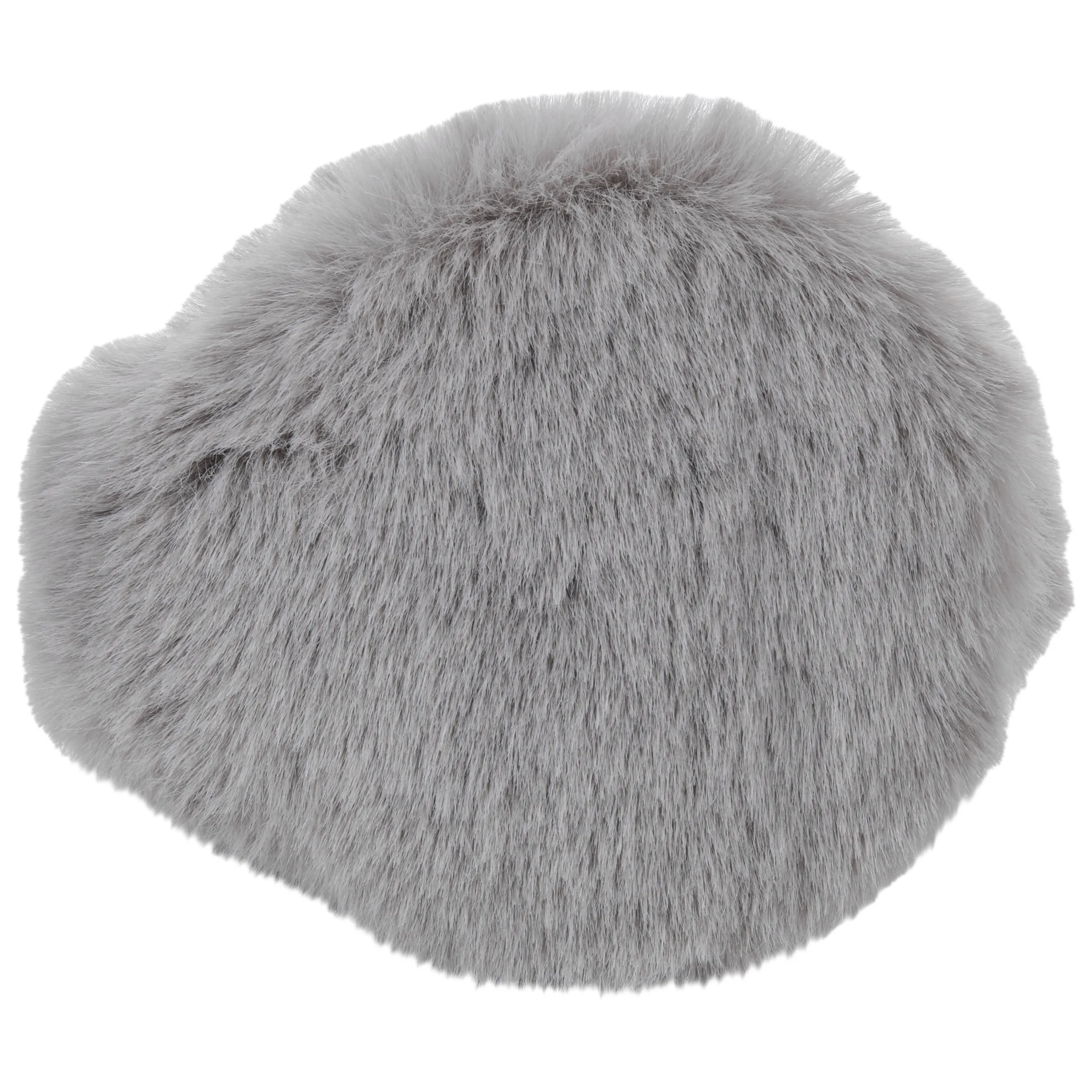 Cache-Oreilles pour Femme Felicity by 180s --> Chapeaux, casquettes & bonnets en ligne ▷ Chapeaushop