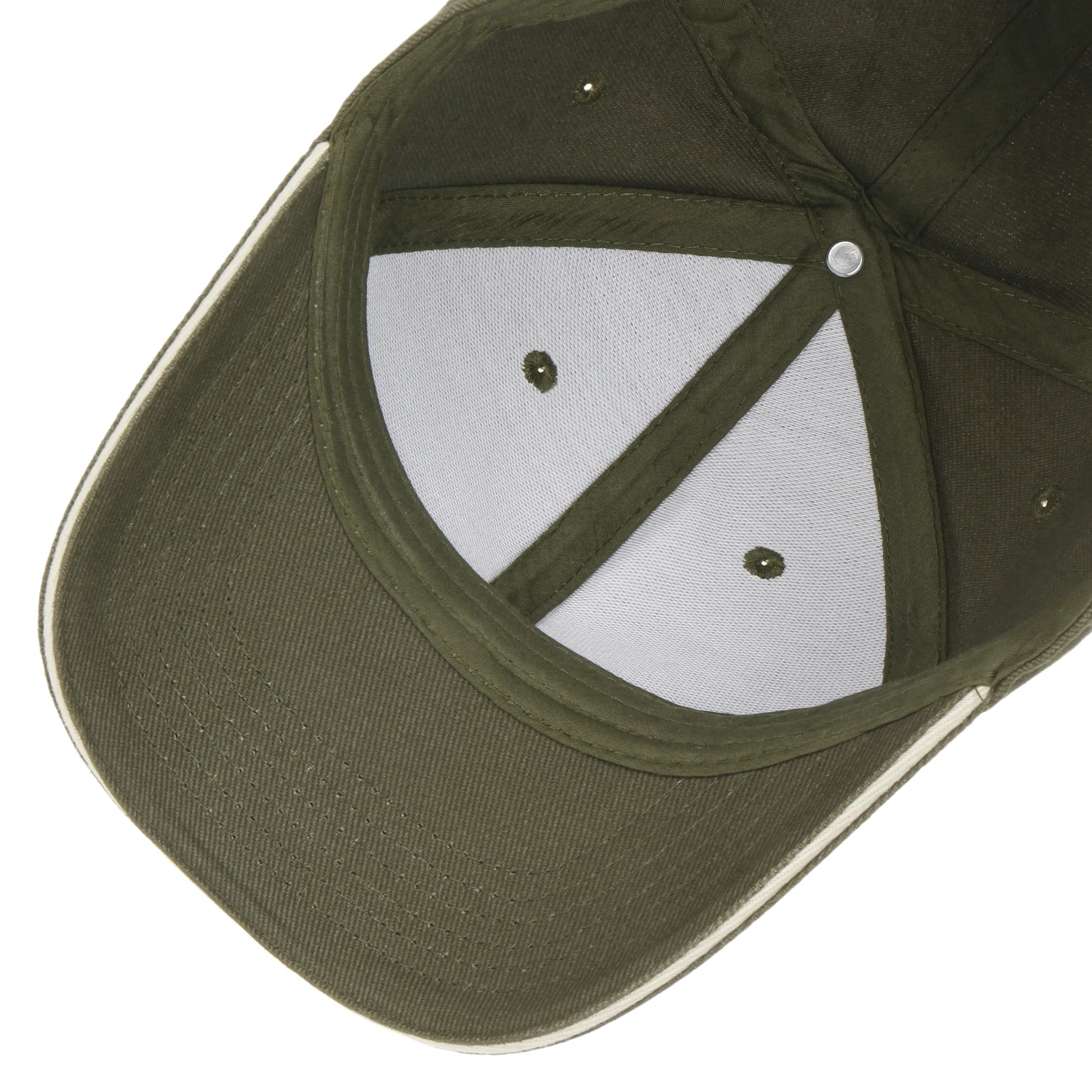 Casquette Liberty --> Chapeaux, casquettes & bonnets en ligne ▷ Chapeaushop