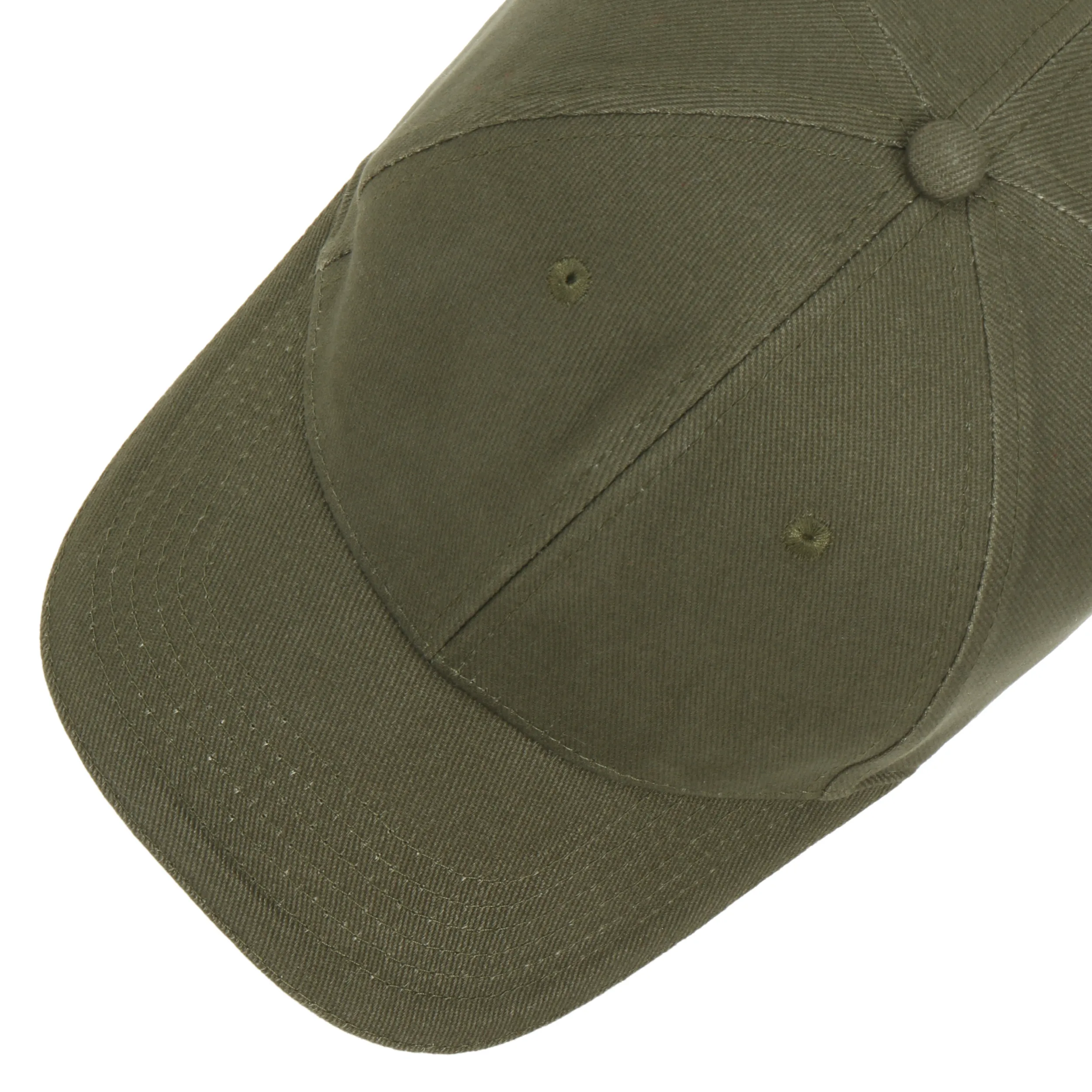 Casquette Liberty --> Chapeaux, casquettes & bonnets en ligne ▷ Chapeaushop