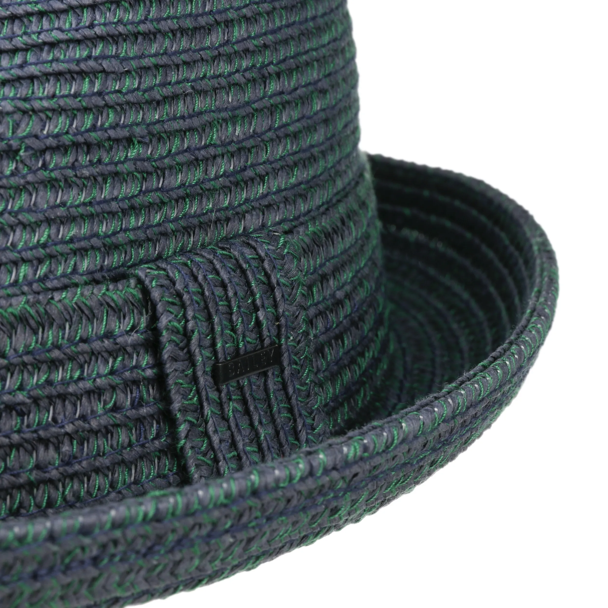 Chapeau Billy Short Brim by Bailey 1922 --> Chapeaux, casquettes & bonnets en ligne ▷ Chapeaushop
