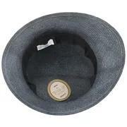 Chapeau en Paille Samina by Lierys --> Chapeaux, casquettes & bonnets en ligne ▷ Chapeaushop
