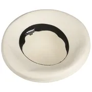 Chapeau Panama Disuna by Seeberger --> Chapeaux, casquettes & bonnets en ligne ▷ Chapeaushop
