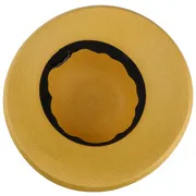 Chapeau Panama Disuna by Seeberger --> Chapeaux, casquettes & bonnets en ligne ▷ Chapeaushop