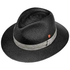 Chapeau Panama Gero by Mayser --> Chapeaux, casquettes & bonnets en ligne ▷ Chapeaushop