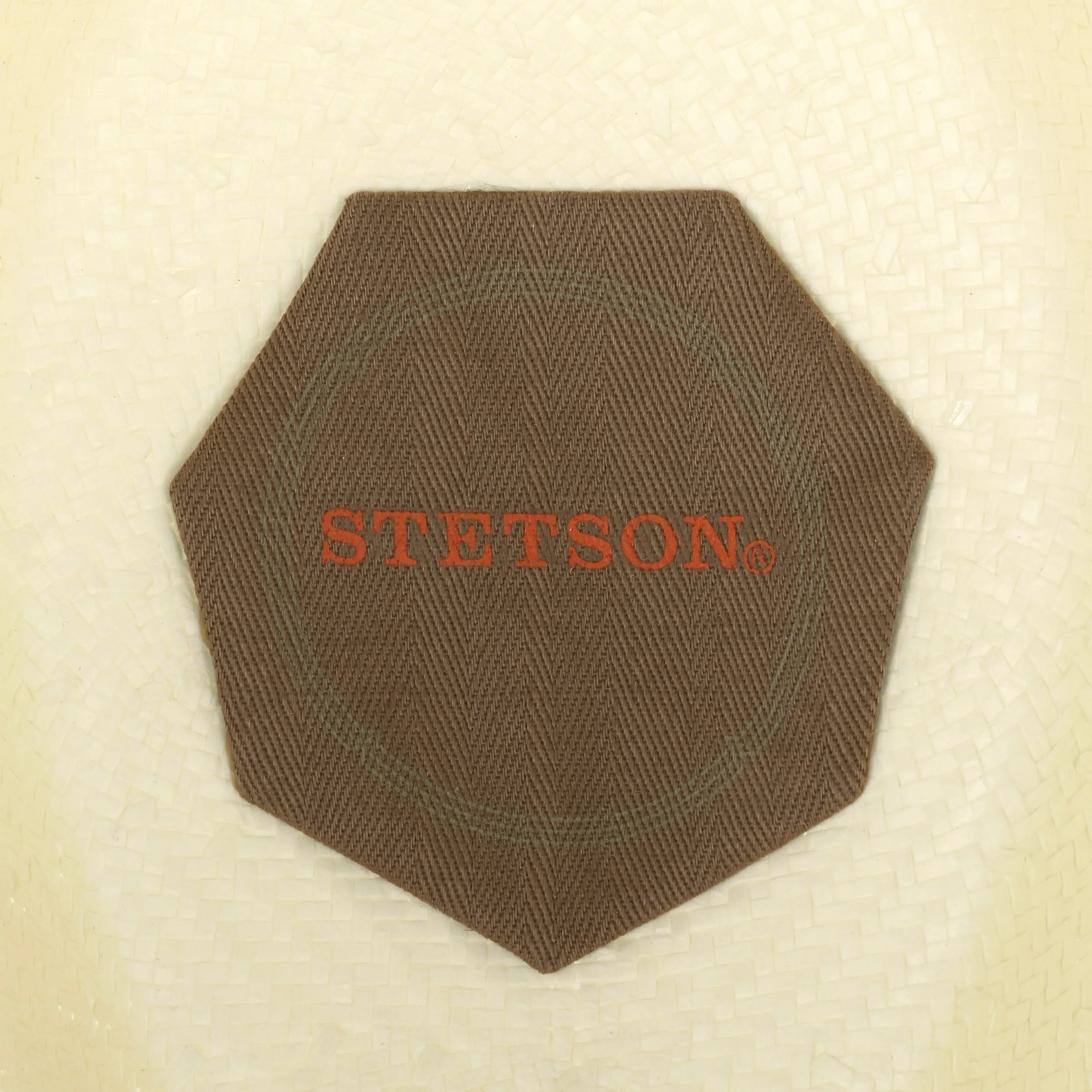 Chapeau Tokeen Toyo Traveller by Stetson --> Chapeaux, casquettes & bonnets en ligne ▷ Chapeaushop