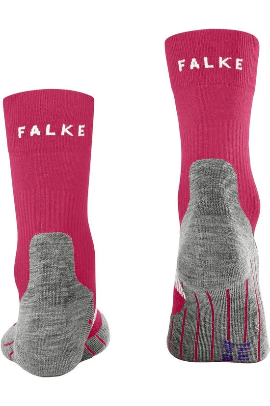 Chaussettes De Sport Ru4 Endurance Cool