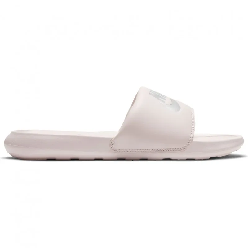 Chaussure Nike VICTORI ONE SLIDE