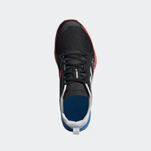 Chaussures de Trail TERREX SPEED FLOW