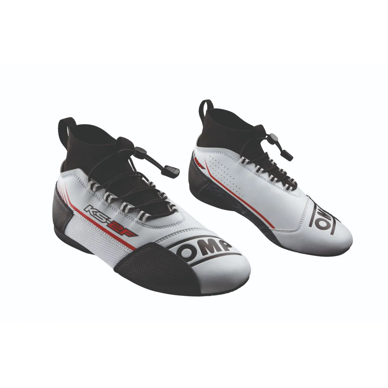 Chaussures karting OMP KS-2F