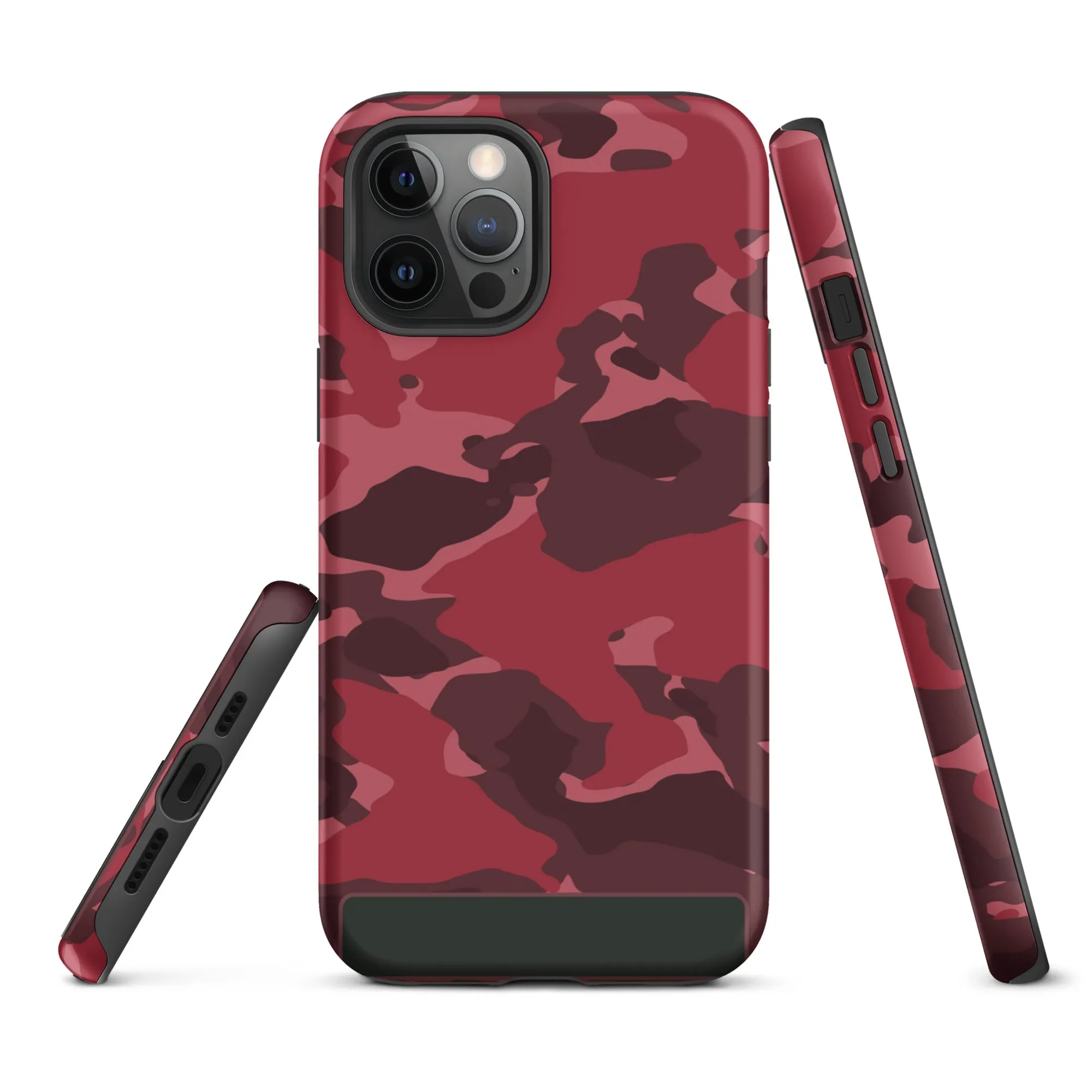 Coque d'iPhone® rigide