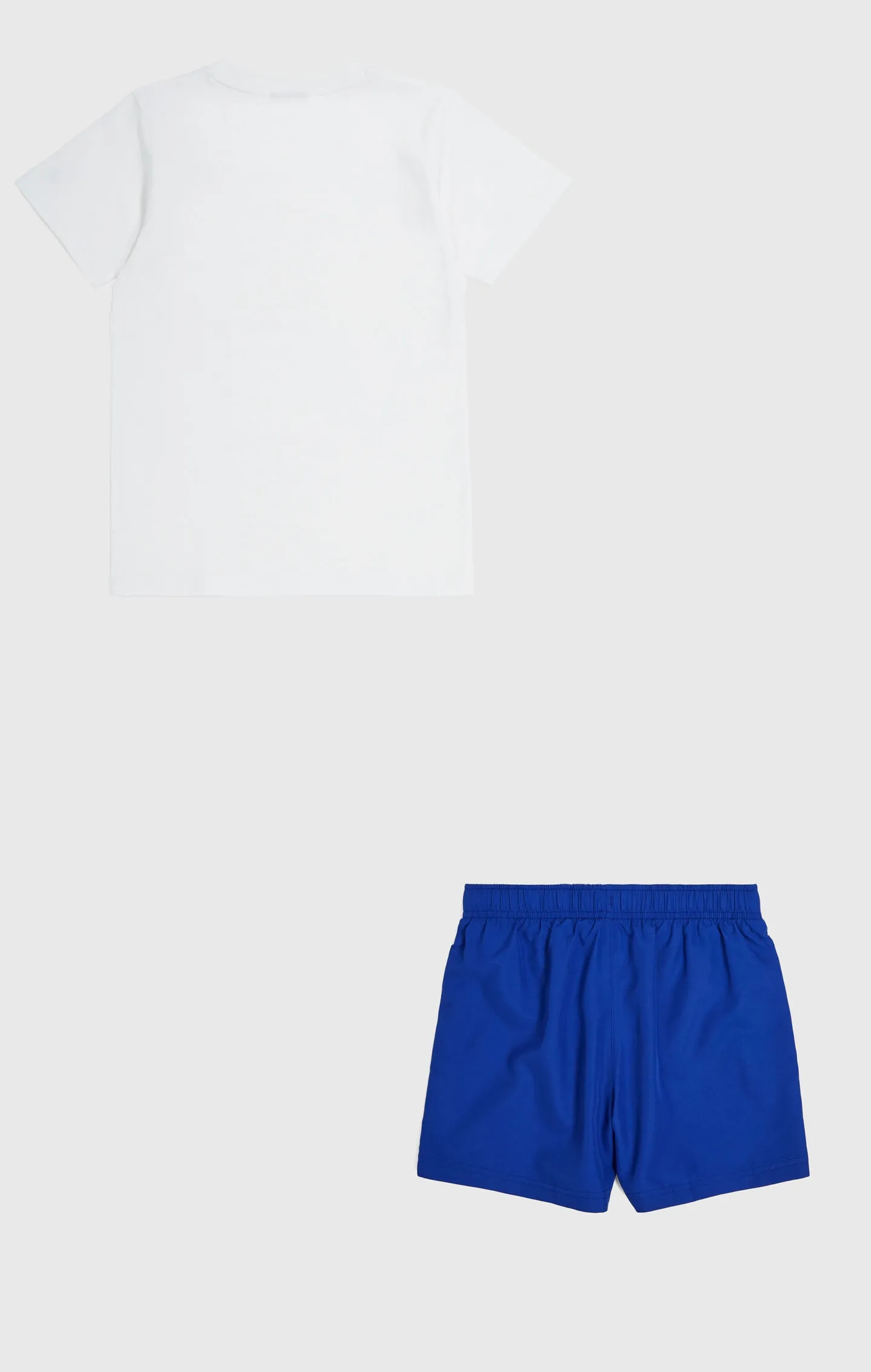 Ensemble de plage - Garçons | Champion France