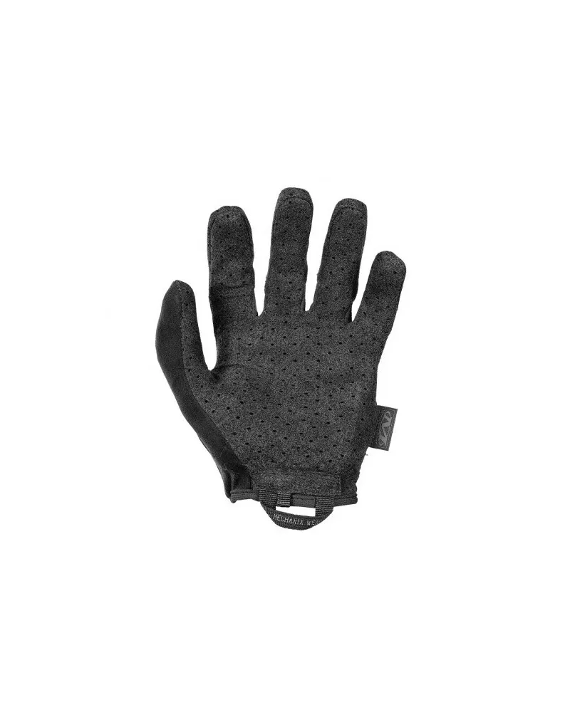 GANTS SPECIALTY VENT NOIR