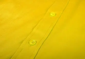 Impression de chemises tissu, chemisettes personnalisées, sérigraphie chemisettes publicitaires