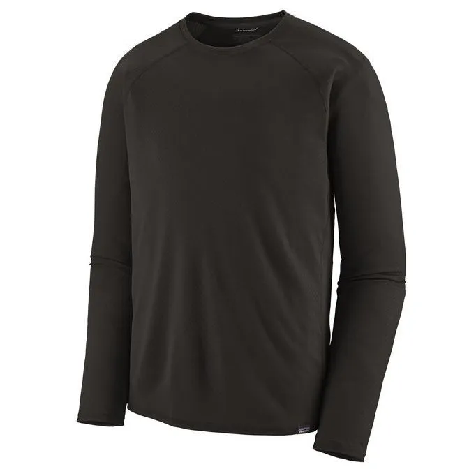 M's Capilene Midweight Crew - Sous vêtements techniques - Vêtements