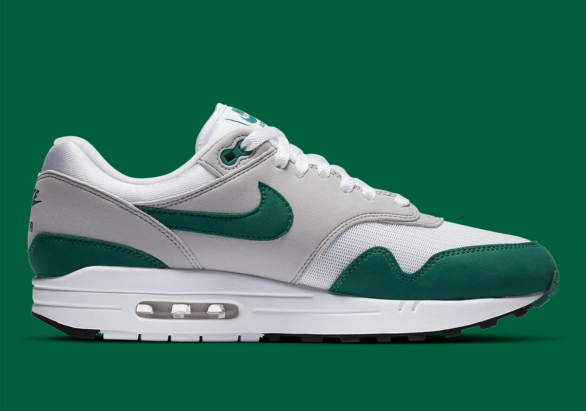 Nike - Air Max 1 Anniversary Green (2020)