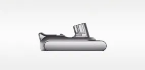 Pièces de rechange pour aspirateur Dyson V12 Slim
