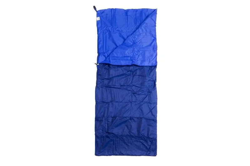 Sac de couchage 