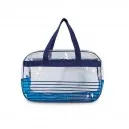 Sac de Plage Système Anti-Sable - KIMOOD