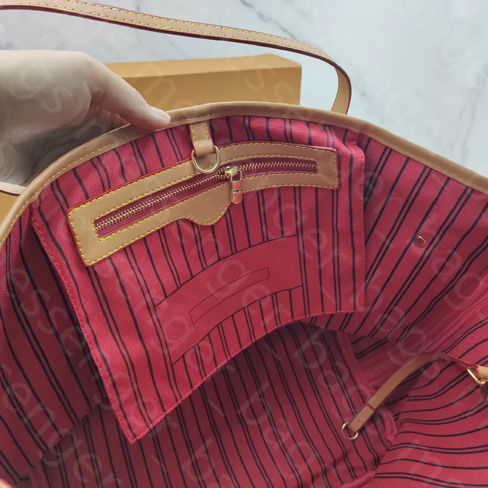 Sac En Fourgon Fourre Tout Pour Femme Sac En Cuir Sacs Sacs De Créateurs Sacles De Femmes Avec Portefeuille De Grande Capacité P