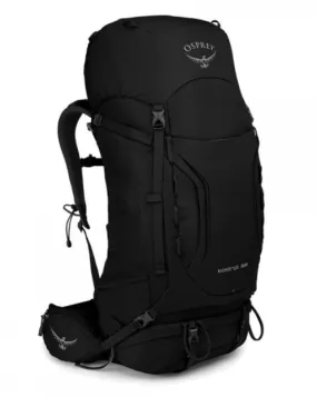 Sac à dos Kestrel 58 