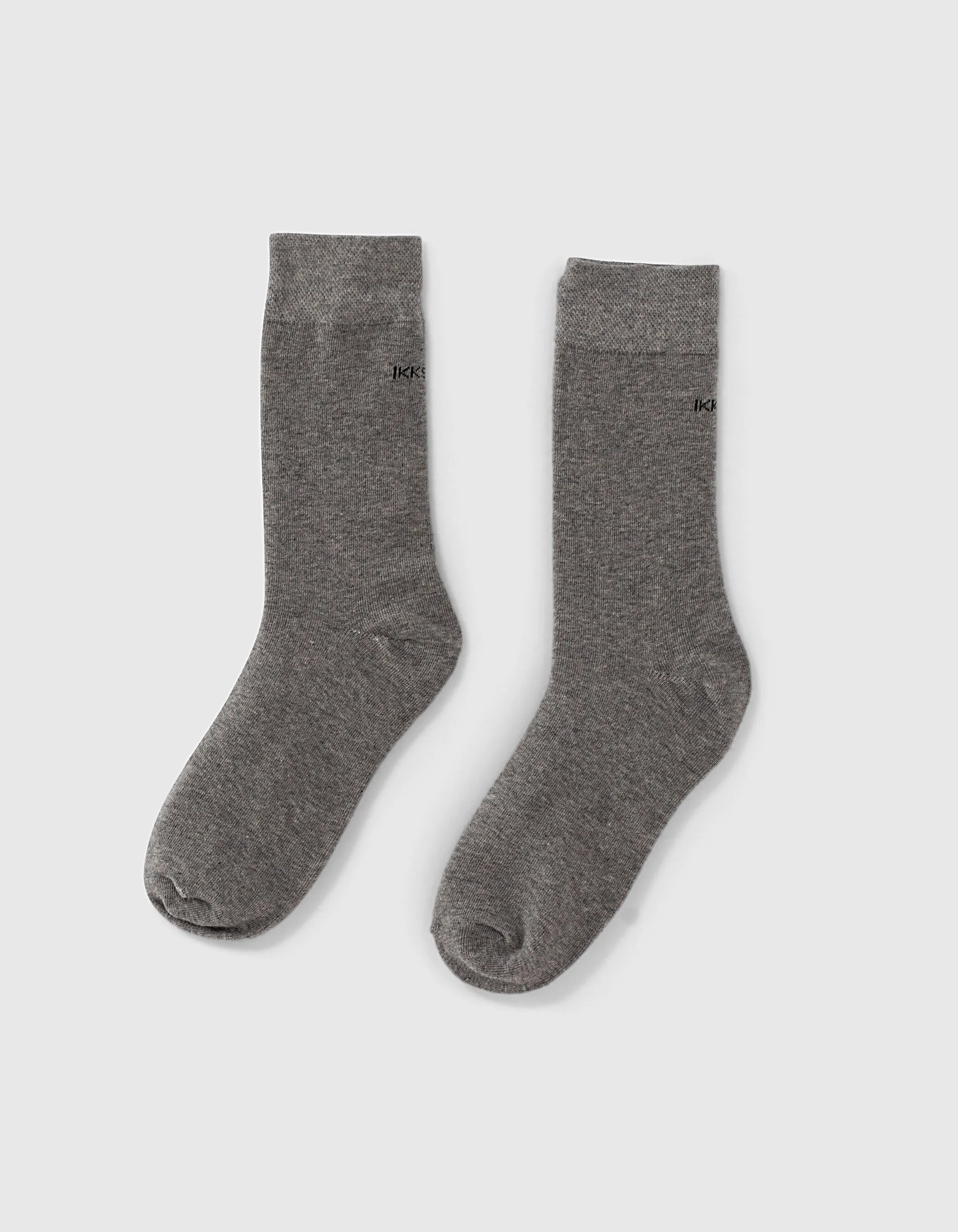 Semainier de chaussettes Homme