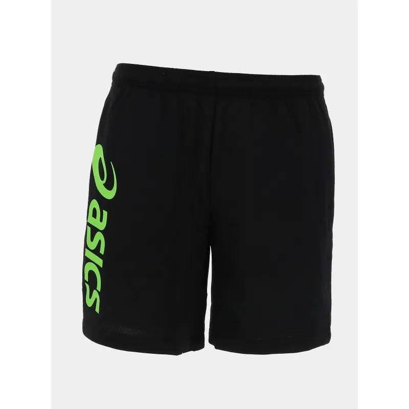 Short cabas bleu marine homme - Kappa | wimod