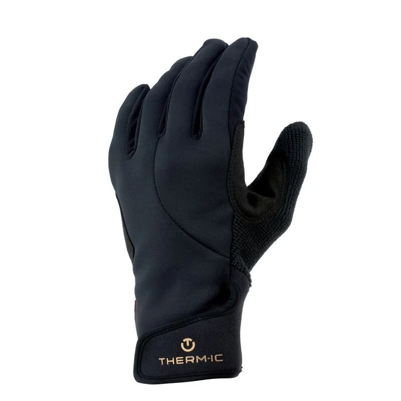 Therm-Ic Gants Nordic Exploration Gloves - Gants | Hardloop