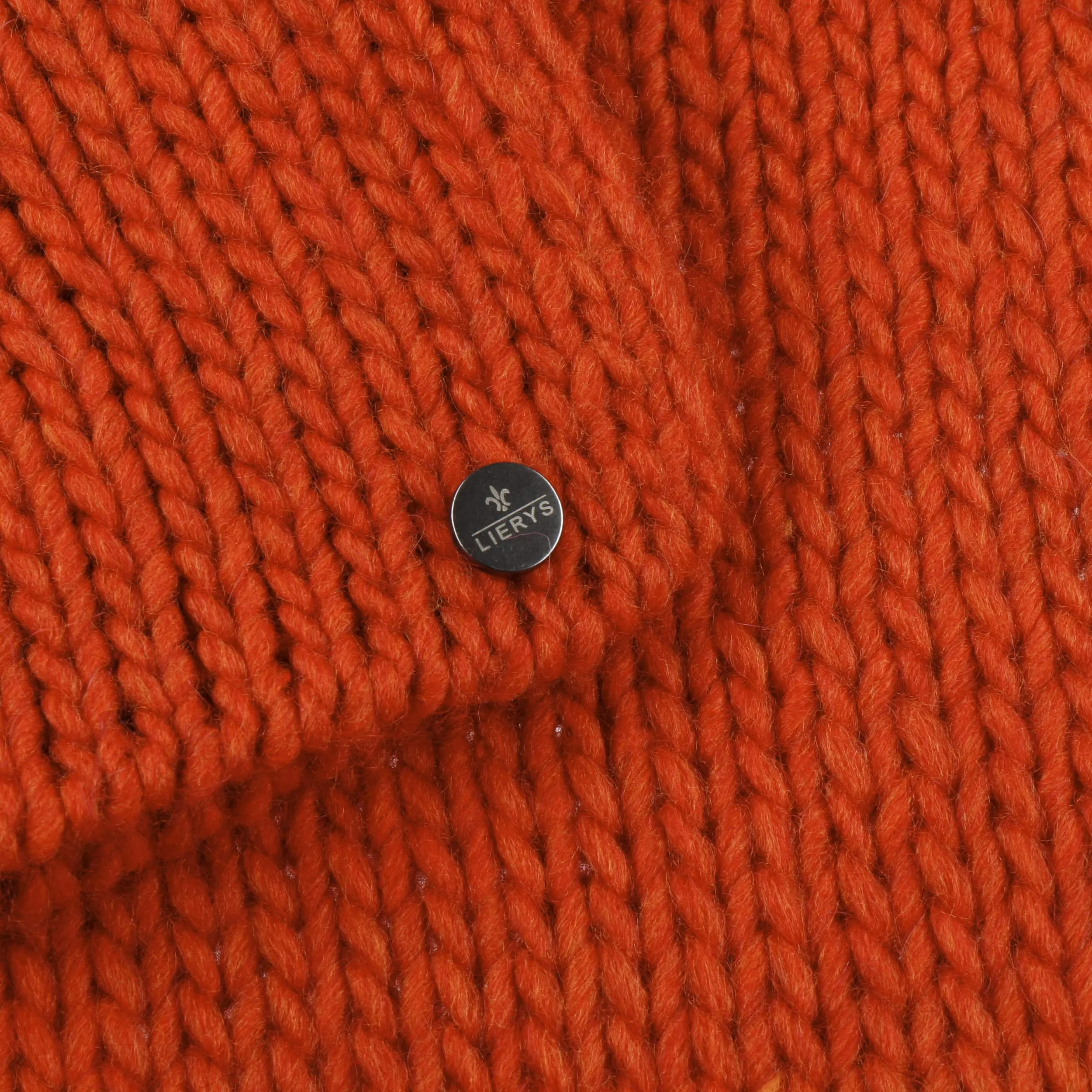 Écharpe en Tricot Landesca by Lierys --> Chapeaux, casquettes & bonnets en ligne ▷ Chapeaushop
