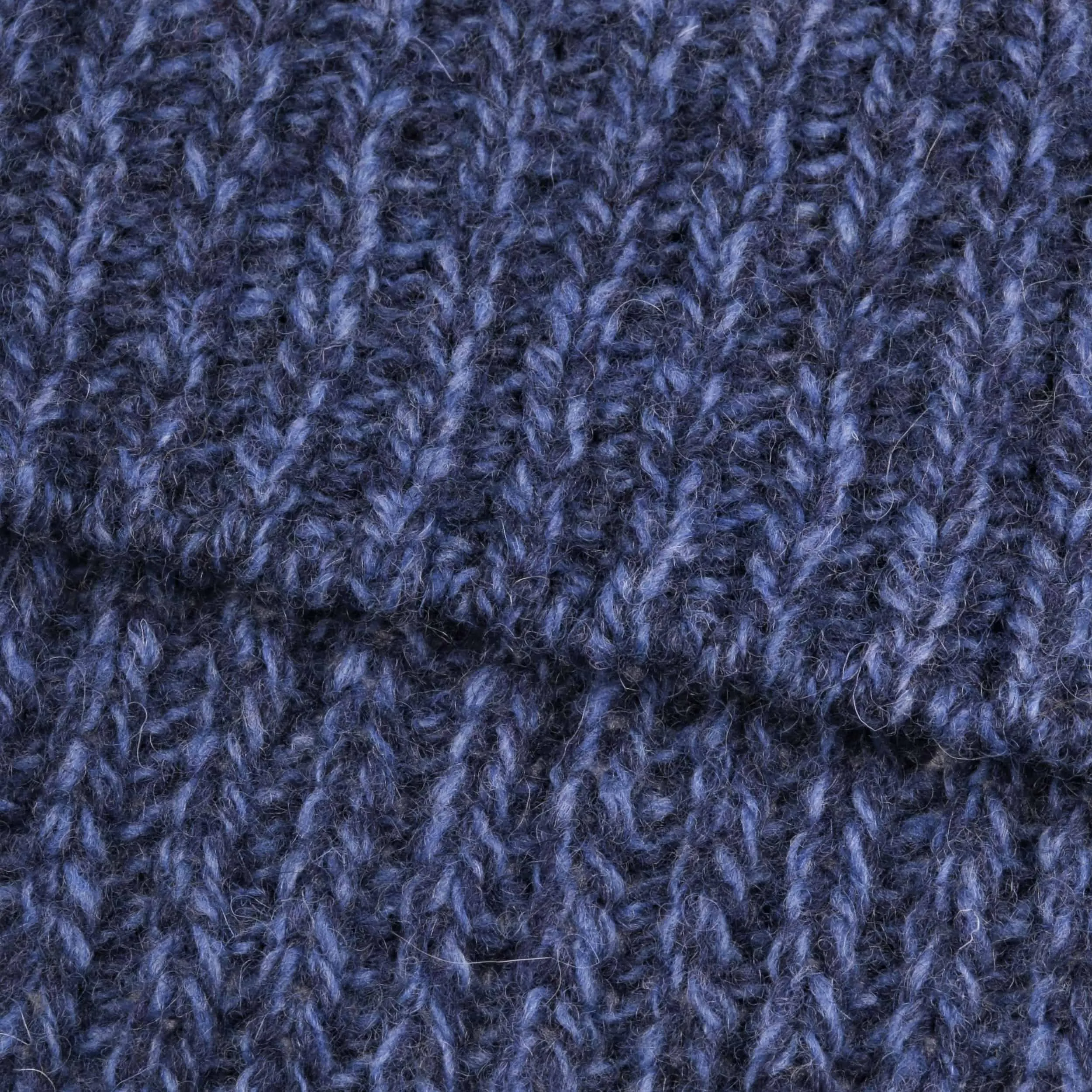 Écharpe en Tricot Libando by Lierys --> Chapeaux, casquettes & bonnets en ligne ▷ Chapeaushop