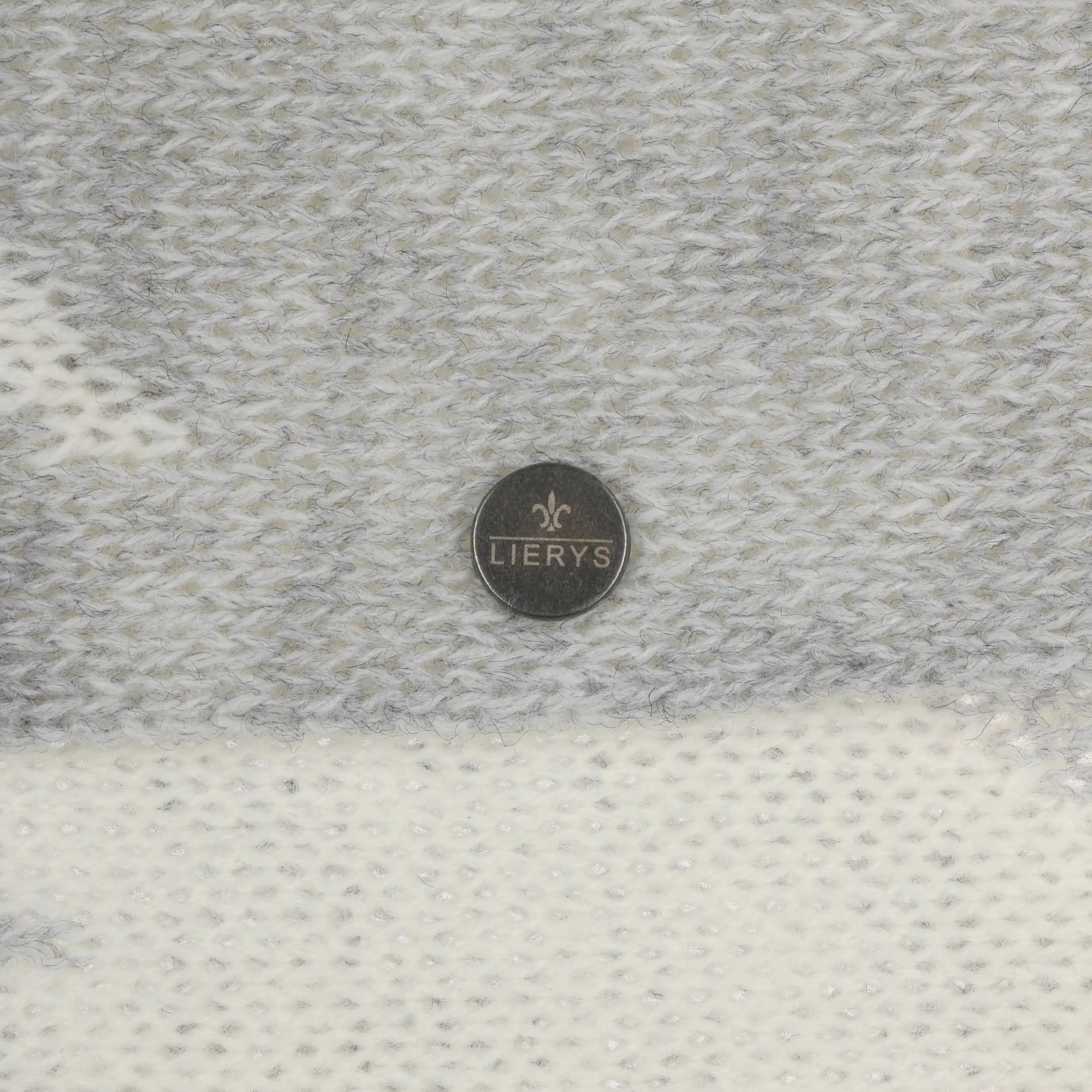 Écharpe Tube Just Stars by Lierys --> Chapeaux, casquettes & bonnets en ligne ▷ Chapeaushop